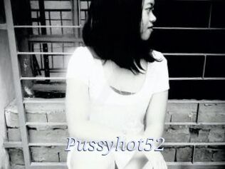 Pussyhot52