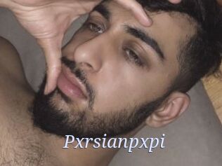 Pxrsianpxpi