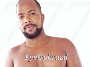Pyetrobrazil