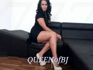 QUEENofBJ