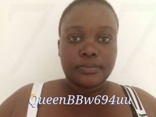 QueenBBw694uu