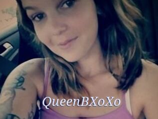 QueenB_XoXo