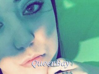 QueenBay