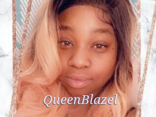 QueenBlazel