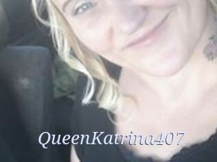QueenKatrina407