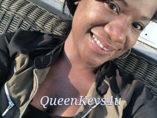 QueenKeys4u