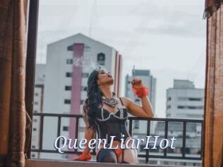 QueenLiarHot
