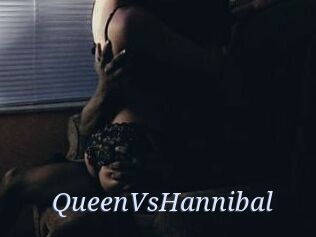QueenVsHannibal