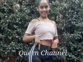 Queen_Channel