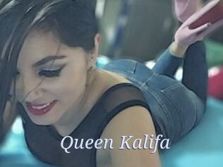Queen_Kalifa