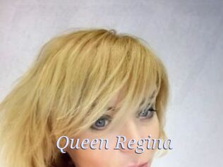 Queen_Regina