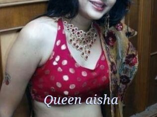 Queen_aisha