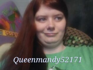 Queenmandy52171