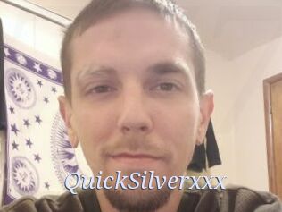 QuickSilverxxx