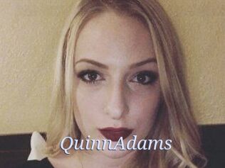 QuinnAdams