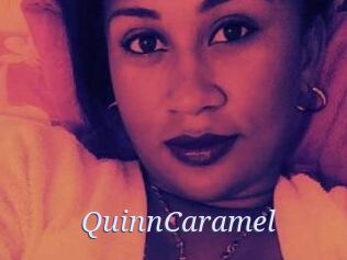 QuinnCaramel