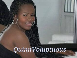 QuinnVoluptuous