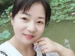Qer