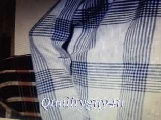 qualityguy4u 777 Erotik Chat