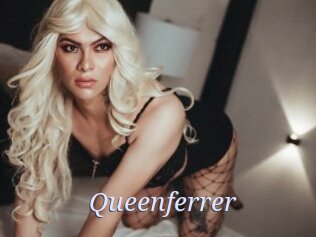 Queenferrer