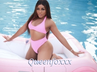 queenfoxxx 777 Erotik Chat