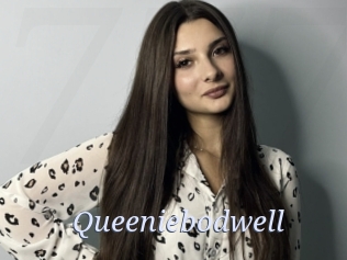 Queeniebodwell