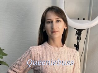 Queeniebuss