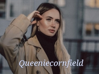 Queeniecornfield