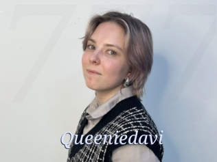 Queeniedavi