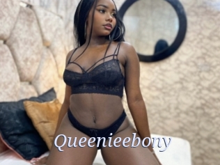 Queenieebony