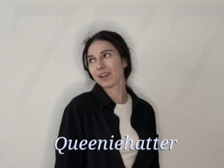 Queeniehatter