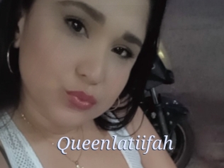 queenlatiifah 777 Erotik Chat