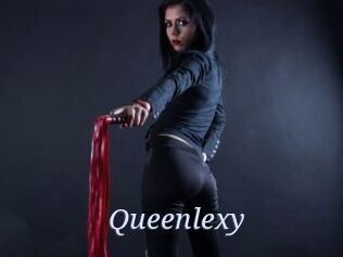 Queenlexy