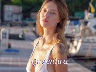 Queenlira