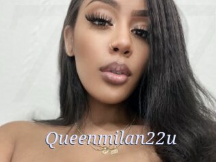 Queenmilan22u