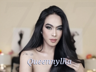 queennylha 777 Erotik Chat