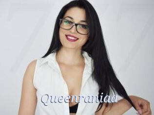 queenraniaa 777 Erotik Chat