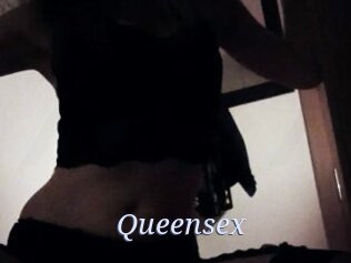 Queensex