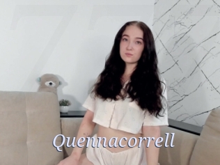 Quennacorrell