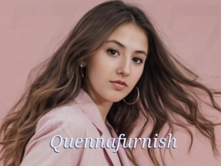Quennafurnish