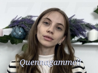 quennagammell 777 Erotik Chat
