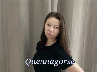 Quennagorse