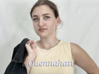 Quennahatt