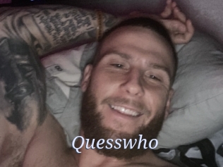 quesswho 777 Erotik Chat