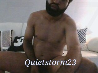 Quietstorm23