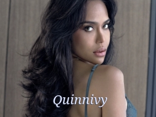 quinnivy 777 Erotik Chat