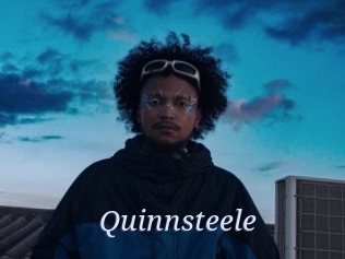 quinnsteele 777 Erotik Chat