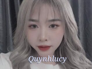 Quynhlucy