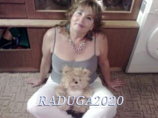 RADUGA2020