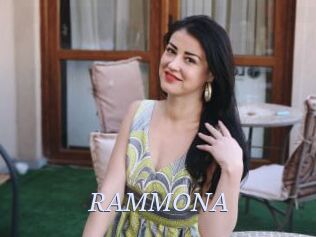 RAMMONA_